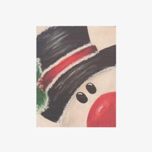 Jolly Hat